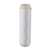 Sunset - BAIT ELASTIC 0,10 200M - Baiting yarn