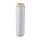 Sunset - BAIT ELASTIC 0,10 200M - Baiting yarn