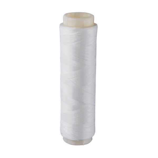 Sunset - BAIT ELASTIC 0,10 200M - Baiting yarn