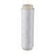 Sunset - BAIT ELASTIC 0,10 200M - Baiting yarn