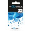 Sunset - BAIT ELASTIC 0,10 200M - Baiting yarn
