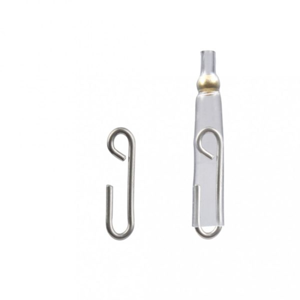 Sunset - WEIGHT SNAP + GAINE THERMO ST-S-9089 M X6 - Rotating clamp