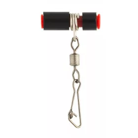 Sunset - HEAVY FISHING SLIDERS ST-S-4033 L X2 - Swivel