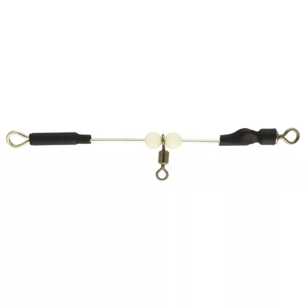 Sunset - URFE + PHOSPHO BEADS SPECIAL TRAINARD ST-S-9343 7CM X2 - Rig