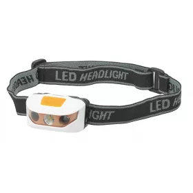   Sunset - HEAD LAMP MOTION SENSOR - Lamps, headlamps - Headlamp