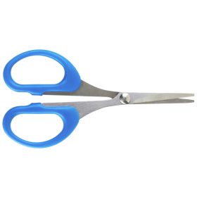 Sunset - BRAID SCISSORS 11CM - Scissors