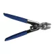 Sunset - CRIMPING PLIERS 26CM - Crimping pliers