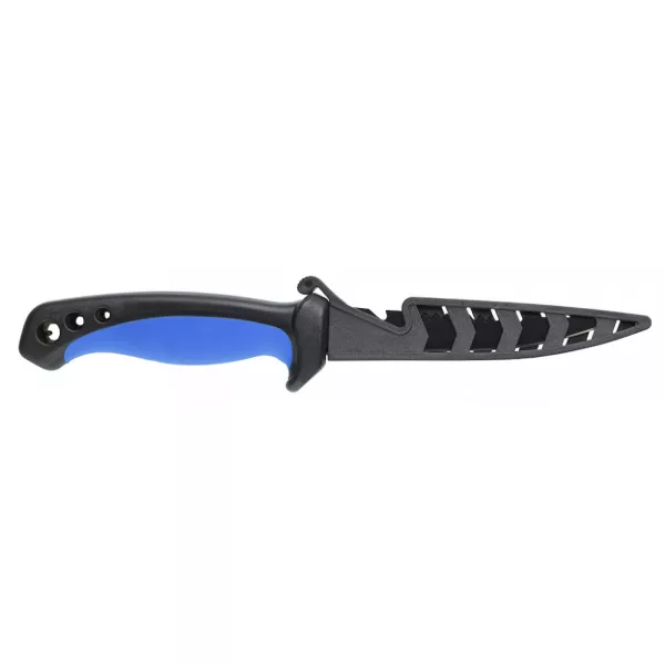 Sunset - BAIT KNIFE 5 - Knife