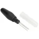 Sunset - SUNTOOL - EASY BAITING MEDIUM - Baiting needle
