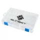 Sunset - SUNSTORE 4 ACCESS 30V1 - Tackle box