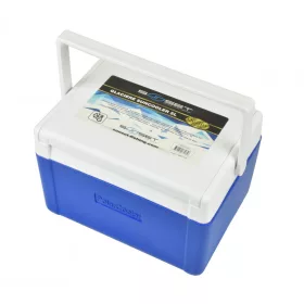 Sunset - SUNCOOLER BOX 5L - Cooler Bags