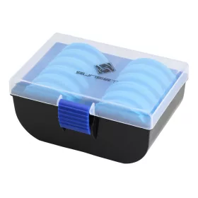 Sunset - SUNWINDER BOX 10PCS - EVA leader holder