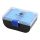 Sunset - SUNWINDER BOX 10PCS - EVA front holder