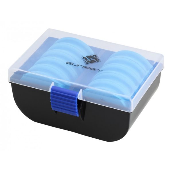 Sunset - SUNWINDER BOX 10PCS - EVA front holder