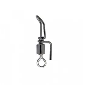 Sunset - ROLLING CASCADE ST-S-9128 N6 22KG X6 - Swivel