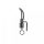 Sunset - ROLLING CASCADE ST-S-9128 N6 22KG X6 - Rotating clamp