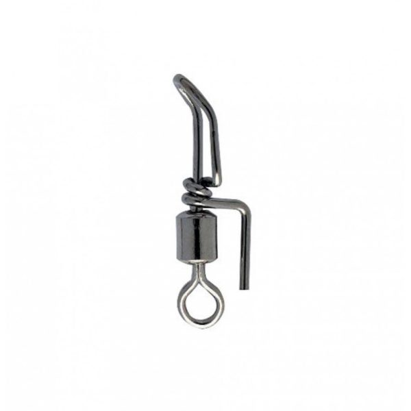 Sunset - ROLLING CASCADE ST-S-9128 N6 22KG X6 - Rotating clamp