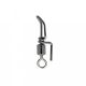 Sunset - ROLLING CASCADE ST-S-9128 N6 22KG X6 - Rotating clamp