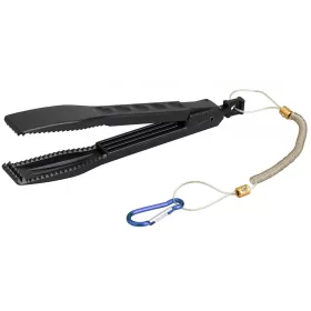 Sunset - SUNPLIER + LEASH - Pliers