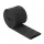 Sunset - SUNTUBE THERMO BLACK 3,0X100CM - Handle Protection Heat Shrink Tubing