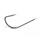 Sunset HM RS COMPETITION SPECIAL SPARIDES / FLUORO 150 - 0,20 - 8 X8 - Pre-tied hook - Bearded hook, Flat hook