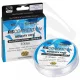 Sunset - MEMORY FREE RS COMPETITION BACCARAT CRYSTAL 0,45mm 100M - Monofilament line
