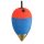 Sunset - SUNFLOAT EVA 20G - Marine floats