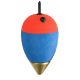Sunset - SUNFLOAT EVA 20G - Marine floats