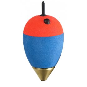 Sunset - SUNFLOAT EVA 50G - Sea Floats