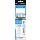 Sunset - BDL BOAT RS COMPETITION SPECIAL DAURADE / FLUORO 3X50 N6 - Fittings - Marine fittings