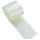 Sunset - SUNTUBE SHRINK TUBE TRANSPARENT 3,0X100CM - Handle Protection Heat Shrink Tubing