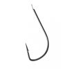 Sunset Sunhooks SW Sode BN N°6 Flat Bearded Feeder Hook 20pcs