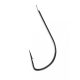 Sunset Sunhooks SW Sode BN N°6 Flat Bearded Feeder Hook 20pcs