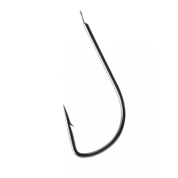 Sunset Sunhooks SW Yamame BN N°4 2 Shovel Bearded Feeder Hook 20pcs