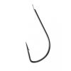 Sunset Sunhooks SW Yamame BN N°5 Flat Bearded Feeder Hook 20pcs