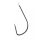 Sunset Sunhooks SW Yamame BN N°5 Flat Bearded Feeder Hook 20pcs