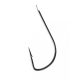 Sunset Sunhooks SW Yamame BN N°5 Flat Bearded Feeder Hook 20pcs