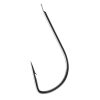 Sunset Sunhooks SW Yamame BN N°7 Flat Bearded Feeder Hook 20pcs