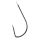 Sunset Sunhooks SW Yamame BN N°7 Flat Bearded Feeder Hook 20pcs