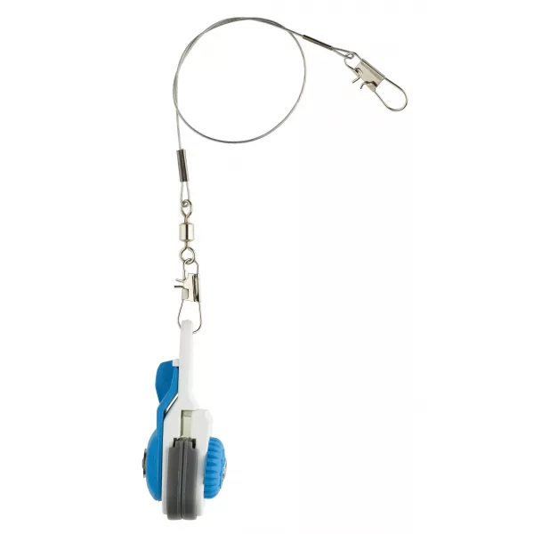 Sunset Trolling Clips Plier Pliers