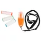 Sunset Suntool Elastic Line Dispenser + 3 pcs Elastic Line