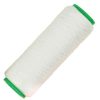 Sunset Elastic Line Adhesive Refill L 0,20mm 100m