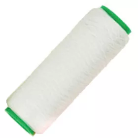 Sunset Elastic Line Dispenser Refill L 0,20mm 100m