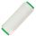 Sunset Elastic Line Adhesive Refill L 0,20mm 100m