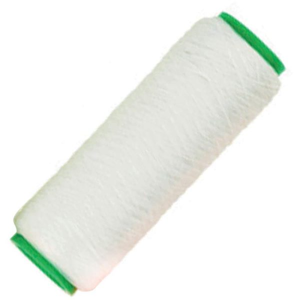 Sunset Elastic Line Adhesive Refill L 0,20mm 100m