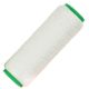 Sunset Elastic Line Adhesive Refill L 0,20mm 100m