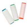 Sunset Elastic Line Adhesive Refill L 0,20mm 100m