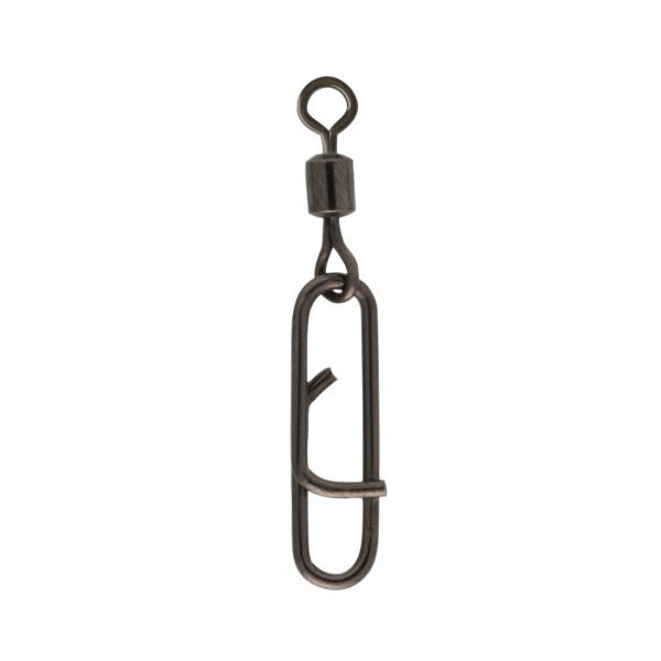 Sunset Rolling With Round Back Snap ST-S-9040 S 27kg Turning clamp 6pcs