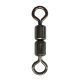 Sunset Double Rolling Swivel ST-S-1045 N°10 14kg Double Swivel 8pcs