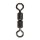 Sunset Double Rolling Swivel ST-S-1045 N°12 9kg Double Swivel 8pcs